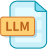 Icon 1