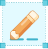 Icon 5