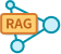 Icon 4