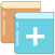Icon 3