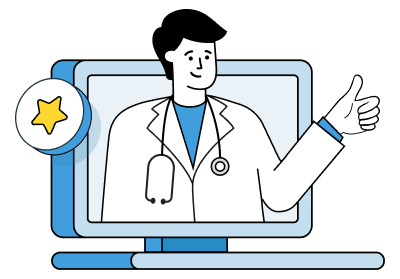 Trusted Illustration