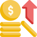 Icon 3