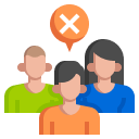 Icon 1