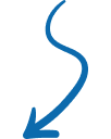 Scalability