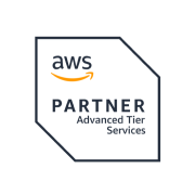 Microsoft Certified: Solutions Architect Expert
