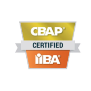 Certified Tester Advanced Level Test Manager