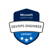 Microsoft Certified: Azure Administrator Associate