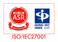 JIS Q 27001:2014
