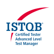 Microsoft Certified: Solutions Architect Expert