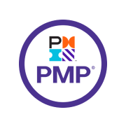 PMI PMP® Certification
