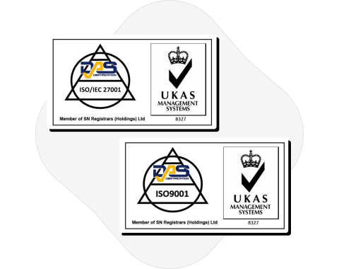 Example Image