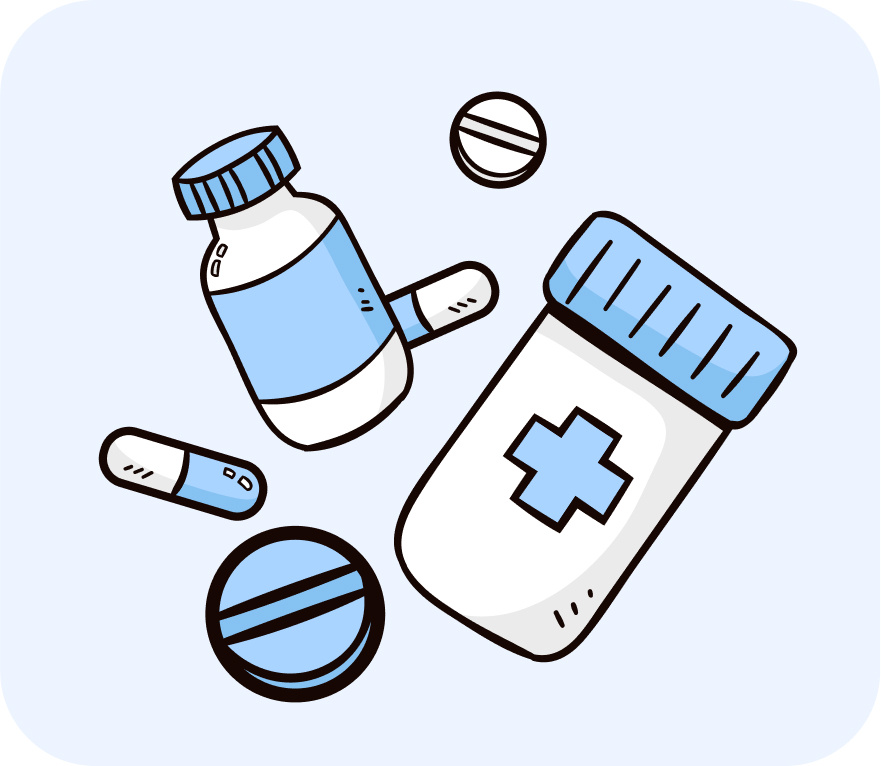 臨床試験