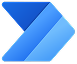 Power Automate Desktop