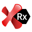 Ranorex