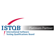 Certified Business Analysis Professional