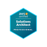 AWS Certified Solutions Architect – Associate Certification