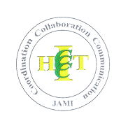 Microsoft Certified: Solutions Architect Expert