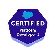 Microsoft Certified: Solutions Architect Expert