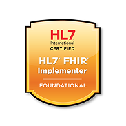 PMI Agile Certified Practitioner