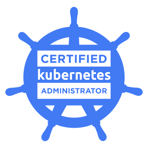 Microsoft Certified: Solutions Architect Expert